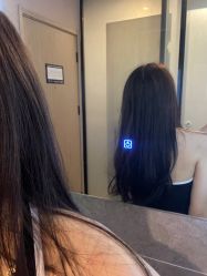 -HG美发设计沙龙