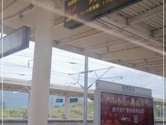 -桂林西站