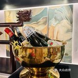 工体｜穿越到东南亚异域的私厨西餐