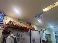 -东方饺子王(和平里店)