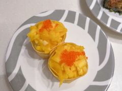 -新一番三文鱼寿司(红城湖店)