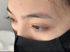 -万达广场(宜兴店)