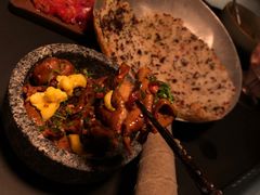 -毛辣果·酸(OHA复兴西路店)