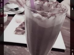-宝莱纳啤酒花园餐厅PAULANER BRAUHAUS Nanjing(广州路店)