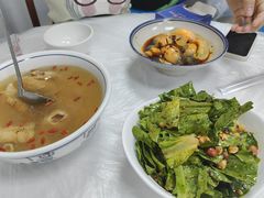 -喜洋洋(中山四路店)