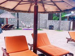 -三亚亚龙湾雅高美爵酒店
