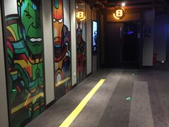 -万达影城(城中城广场IMAX店)