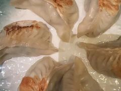-上海金桥红枫万豪酒店-万豪中餐厅