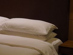 -昆明中心皇冠假日酒店