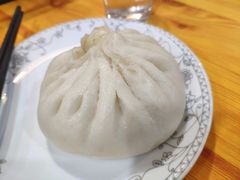 -惠宾楼老菜馆