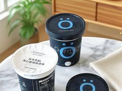 -美罗城