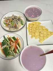 -馨月汇·一悦馨香月子中心(前滩店)