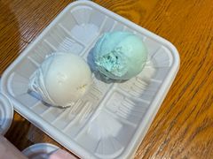 -新华冷饮(新华路店)