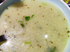 -六毛九四季粗粮(锦华家园店)