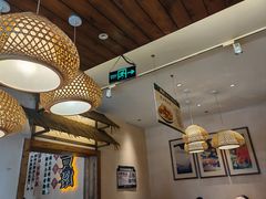 -衡厨·衡阳土菜(中南店)