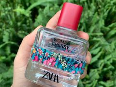 -ZARA(成都远洋太古里店)