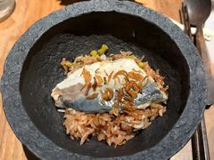 -曲廊院(东四十一条店)