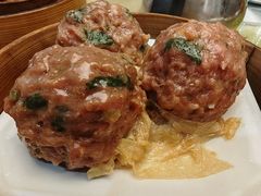 -老廣食堂(区庄店)