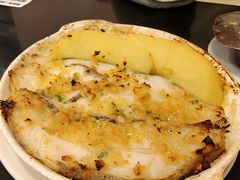 -妈阁铭记澳葡美食