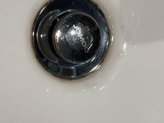 -武汉武昌站街道口华美达安可酒店