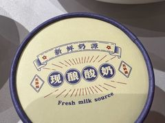 -毛家饭店·融合新湘菜·主题宴(齐鲁软件园店)