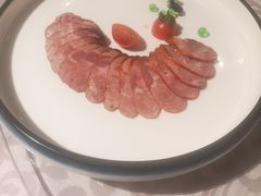 -海富门·带鱼·淮扬菜·粤菜(甘家口店)