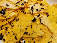 -全乐鱼馆·淳牌有机鱼直营店