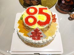-五观堂素食(新华路店)