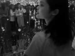 -星空失恋博物馆(北京路旗舰店)