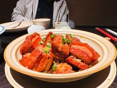-玖五京菜(杭州城北万象城店)