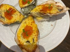 -华庭(澳门伦敦人店)