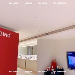 -紫御国际抗衰ZOE ANTI AGING