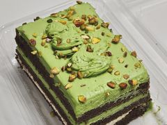 -茶饼斋(鼓楼店)