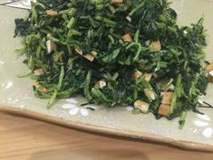 -乌镇那一年小院主题餐厅(甘泉西路店)