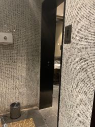 -成都新希望高新皇冠假日酒店-宴会厅·会议活动·户外场地