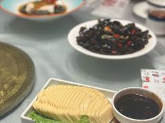 -9家湘菜(上南路店)