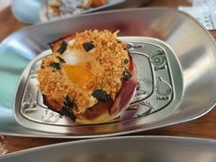 -tuan woodfire kitchen(锦绣坊店)