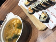 -泰熙家(侨城坊QPlex店)