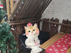 -大象厨房(重庆道店)