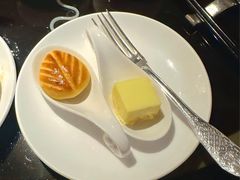 -北京四季酒店·采逸轩