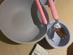 -布拉诺牛排西餐厅(上城天街店)