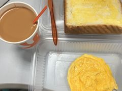 -大快活(丽丰店)
