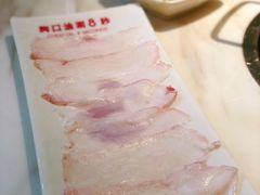 -为什么牛潮汕牛肉火锅(中信广场店)