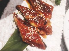 -菊上料理(蜀山银泰百货店)