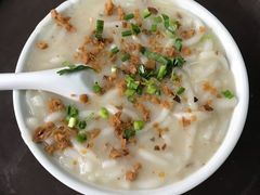 -老西关濑粉(文明路店)