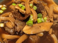 -舌尖上·霞浦滩涂海鲜·新闽菜(总店)