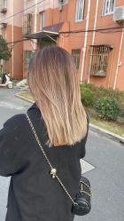 -潘多拉Hairsalon