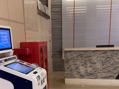 -万悦汇都市生活馆(万象城店)