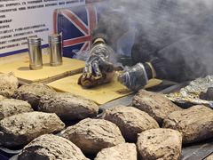 -怀远市场(文萃北街店)