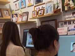 -方快—照相馆(七宝领展广场店)